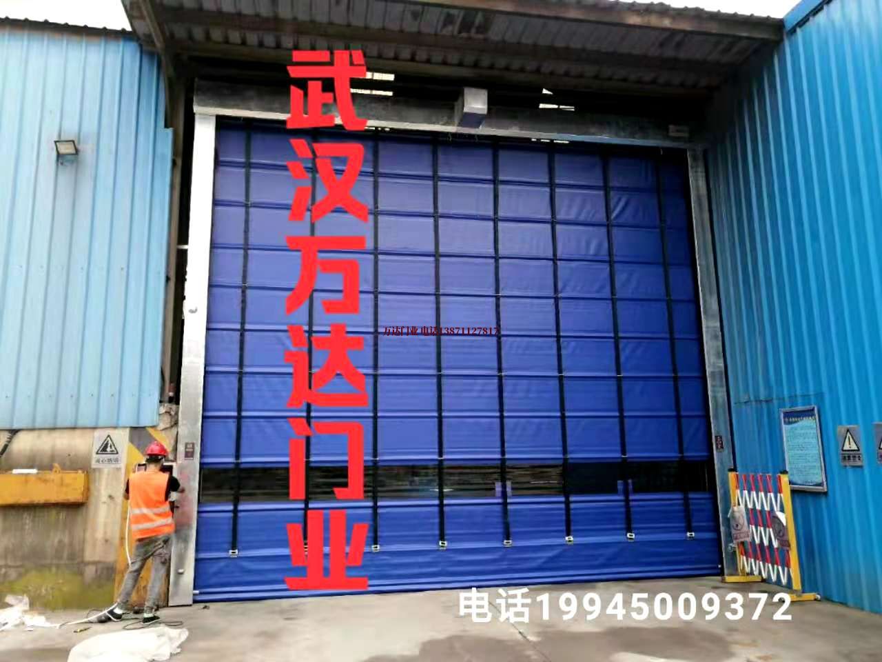 平凉地埋管清洗自来水管道清洗管道清洗